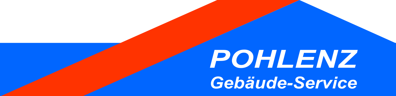 Pohlenz Gebäude-Service